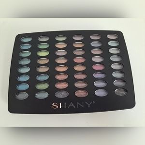 Shany makeup pallette